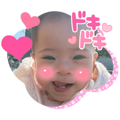 sah_20260212224543
