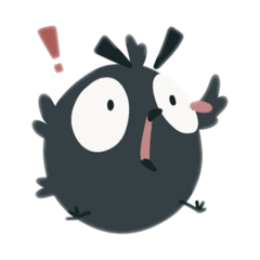 ko_mu_gi_20260213002109