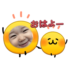 mayu_20260213003216