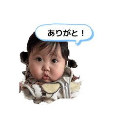 MOMO_20260213003023