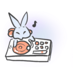 kuroinu_20260213003243