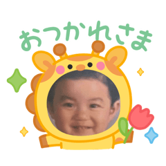 asumi_20260213055929