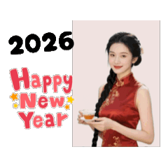 20260213新年快樂拍貼
