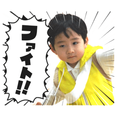 TARO_20260213053902687