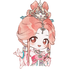 Infinity Nikki -Ver2.2-