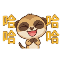 フォックスモン - 会社員の日常