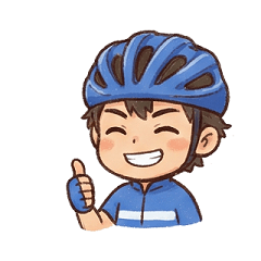 追風騎士♥ 日常問候