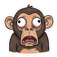 Monkey Meltdown Daily