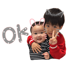 yuka_20260212155018