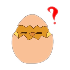 Manny_20260212135015