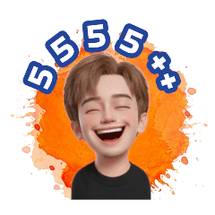 mojiyori_20260212142746