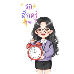 office : purple tone, selling,cute.big