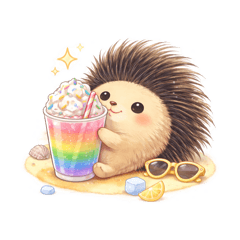 Booom!_20260212232545