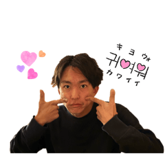 honihoni_20260212232333