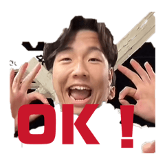 Jfnfjdfjnffnj_20260212232646