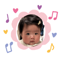 ayana_20260212235053