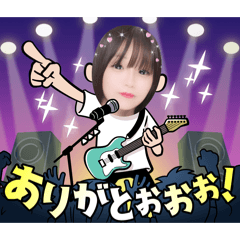 kanata_20260213092153