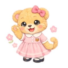 racco_20260213091129