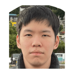 tanaka_20260213095230