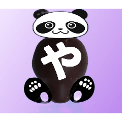 white_20260213091134