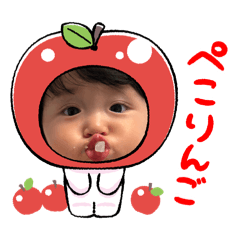 NekotoAoi_20260213100121