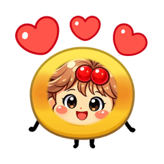 mymybeya_20260213093645