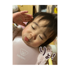 exciting_20260213095423