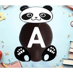 white_20260213094124