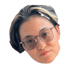 tukatian_20260213100630