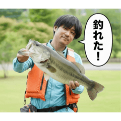 Shige_20260213093016