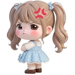 น้องแอนนา บิ้กๆ <3