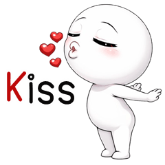 Sneaky HuaKlom (ENG)