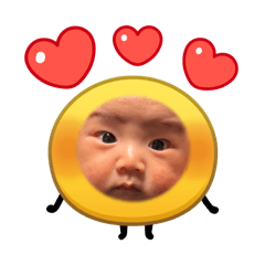 suzu_20260212