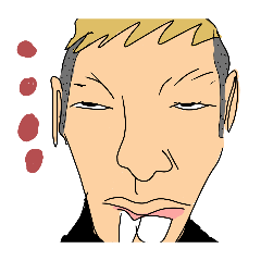 YAMADA_20260212161807