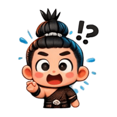 Karinya_20260212152131