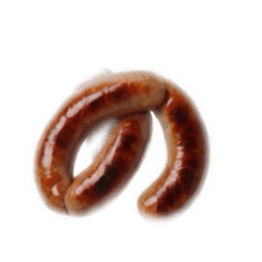 Yotchan's Reef Squid_20260212213511