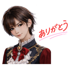 Yoshiaki_20260213102650