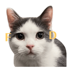 姚米&妹妹好可愛