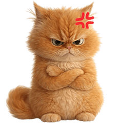 almon So Cute! (No Text)