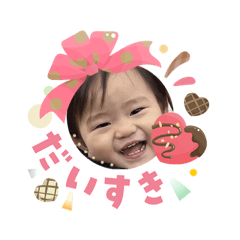 HISAE_20260212163838