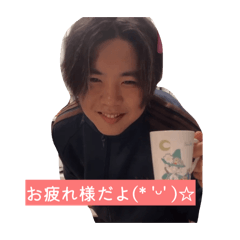 Popotan_20260212163706