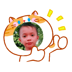 chayaphon_20260212162933