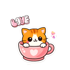 Cute stickers_20260212163345