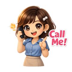 N'Yiwha jaa_20260212164007