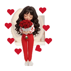 Buntita_20260212171840