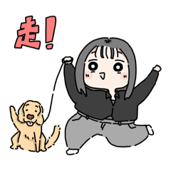 測試一下下的貼圖