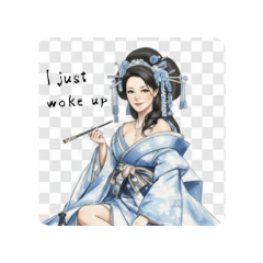 My Healing Stickers_20260210004659