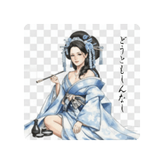 My Healing Stickers_20260210005257