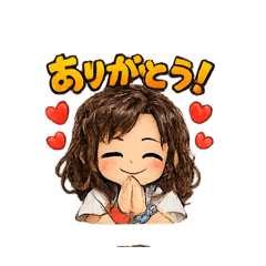 k@orin_20260210111134