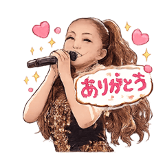 Hirock_20260210073817